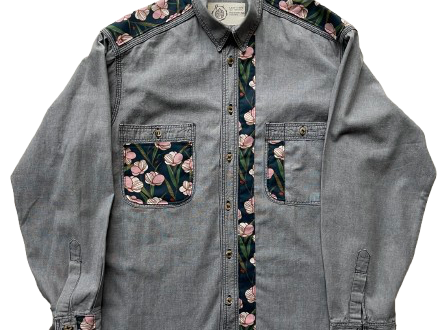 Chemiser Recto-removebg-preview