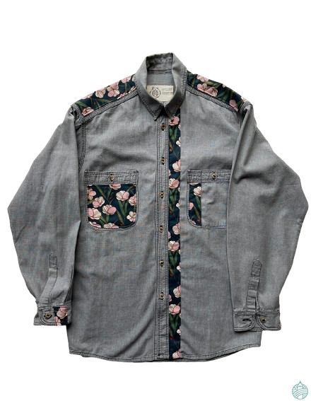 Chemiser Recto-removebg-preview