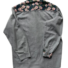 ChemisierVerso-removebg-preview