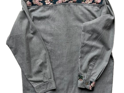 ChemisierVerso-removebg-preview