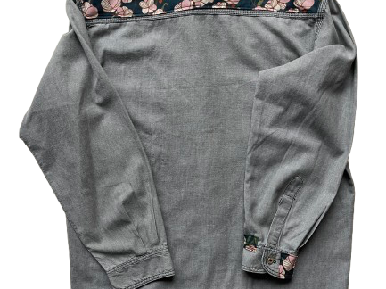 ChemisierVerso-removebg-preview