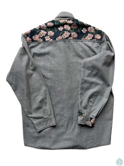 ChemisierVerso-removebg-preview