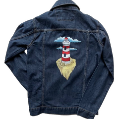 PhareVerso-removebg-preview