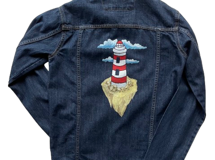 PhareVerso-removebg-preview