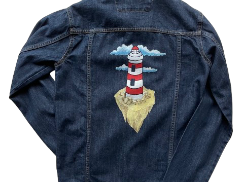 PhareVerso-removebg-preview