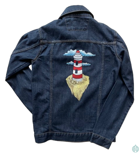 PhareVerso-removebg-preview