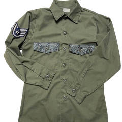 requinRectoDétourée