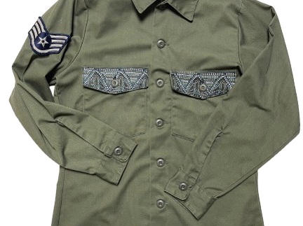 requinRectoDétourée