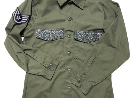 requinRectoDétourée