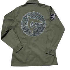 requinVersoDétourée