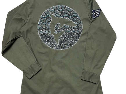 requinVersoDétourée