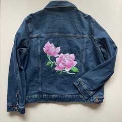 vesteMagnioliaVersoTiny