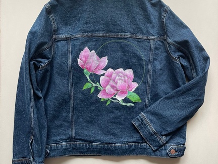 vesteMagnioliaVersoTiny