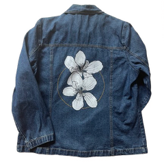 VesteFleurs CerisierVerso-removebg-preview