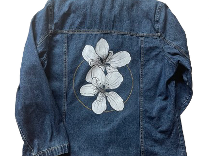 VesteFleurs CerisierVerso-removebg-preview