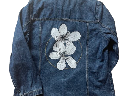 VesteFleurs CerisierVerso-removebg-preview