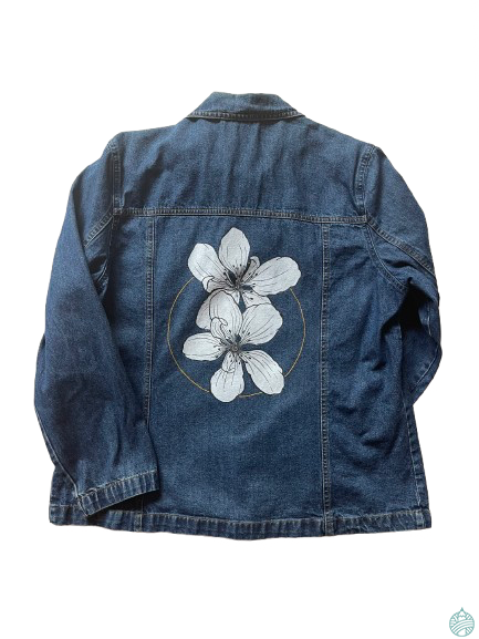 VesteFleurs CerisierVerso-removebg-preview