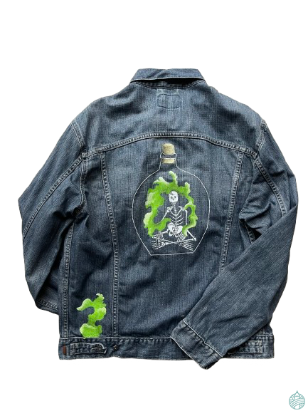 SqueletteVersoDétouré