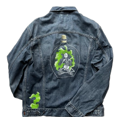 SqueletteVersoDétouré