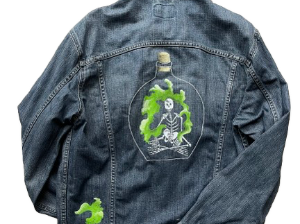 SqueletteVersoDétouré