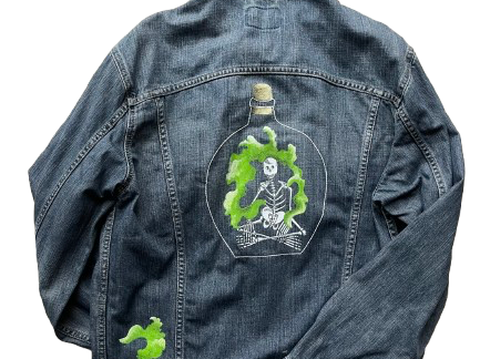 SqueletteVersoDétouré